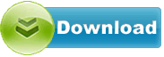 Download Stellar Insta Backup - Data Backup Software 2.0